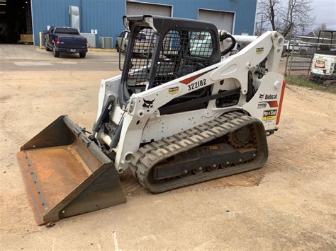 new bobcat t770 for sale|2022 bobcat t770 price.